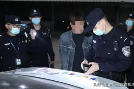 涉案金额逾2亿元，广东警方打掉两个跨境网络赌博团伙！图片