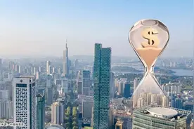 利好！个人购房这些税减免图片