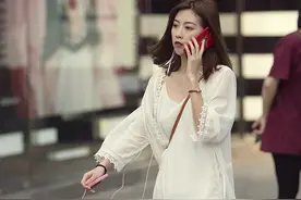 为什么越来越多的人开始选择移动8元钱的套餐图片