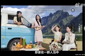 开售一周，荣耀80视频拍摄上手体验，AI或将改变日常拍摄习惯图片