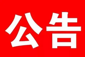 报名了！大理州2022年党政储备人才引进公告图片
