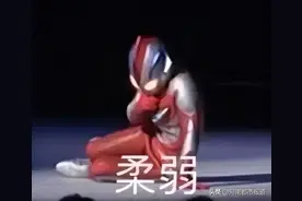 郑州市三院北部院区新冠后遗症门诊开诊啦！图片