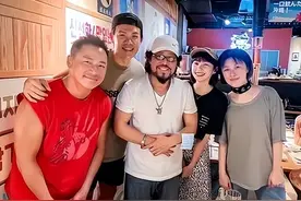 “消失”4年，67岁费玉清近况曝光：不结婚，无子女，帮姐姐还千万巨债，资产超20亿，一条皮带用15年不舍换图片