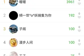 卸载王者荣耀2个月，我神清气爽，心情舒畅图片