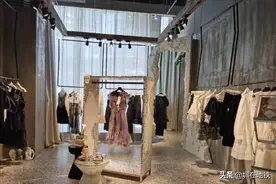 服装小白｜第一次来南油服装批发市场怎么逛？（超多干货）图片