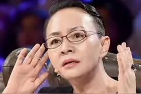 身家百亿，坐拥北京一条街，名下私人飞机，这7位京圈富婆太富有图片