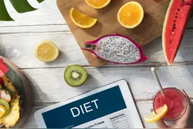 什么是欺骗餐？学习4点，打开正确的欺骗餐方式图片