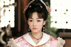 神的秘密：为什么必须建一座天宫，而很多神仙又不愿入天宫？图片