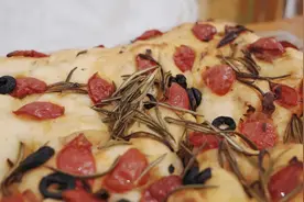 山姆测评怎么能这么香啊～图片