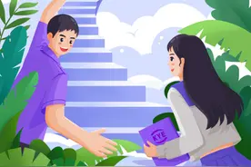 履行社会责任，跨越速运一直在路上……图片