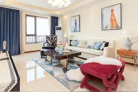 “家中三不摆，摆了惹病灾”，这三种东西不要摆在家！不是迷信！图片