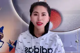 原来苹果手机这样清理内存，能清理出几十G，和新手机一样流畅图片