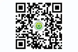 7月15日18时-7月15日21时！黑龙江省面向贫困地区定向招生本科专项计划（国家专项）网上征集志愿图片