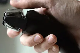 2022年 电动剃须刀推荐型号｜哪个牌子好用？（飞利浦、松下等）图片