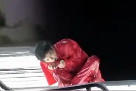 华晨宇vs张杰,华晨宇又赢了！图片