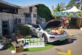 青岛海底世界关于免景区门票的通告图片