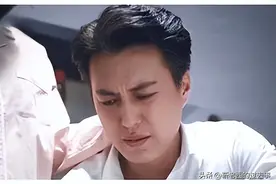 人前大明星，人后“撒谎精”，这5位明星说的话一个比一个离谱图片