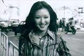 李敖让丈母娘掏210万分手费，气得岳母勒令女儿：不许嫁这种人图片