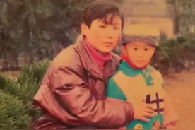 失去儿子700多天就梦见过6次，失独母亲把每次“相遇”都记下来图片