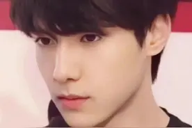 沈腾瘦了20斤，贾玲换了新发型，喜剧人这是要走颜值路线了？图片