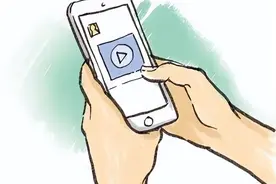 浙江瑞安：淘宝客“搬运”他人短视频赚取佣金，算侵权吗？图片