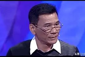 17年，深圳女孩找到19年未见的生父，问是否记得自己，父：女友？图片