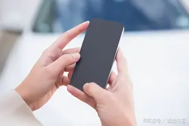 原来彻底清除手机垃圾这么简单，很多人还不知道，学会告诉家里人图片