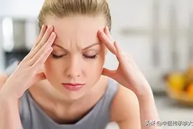 血管一通，杂病全消，送你4个中成药，帮你的血管洗洗澡图片