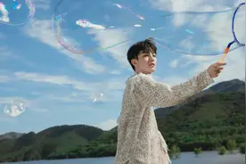 电脑壁纸 | 心心念念的高清4K电脑ipad壁纸来袭图片