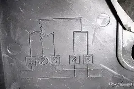 电度表分类与接线图片