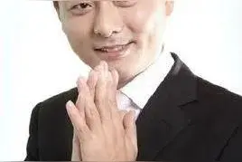 多位著名主播遭诟病！是社会责任缺失还是自我要求不严？应当警醒图片