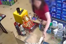 私拆女儿毕业档案的母亲发文道歉：以为是成绩单和老师评语，已重新审核封印档案图片