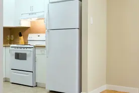 耗电最大的家电不是空调，家电耗电排行榜，为你揭开真相图片