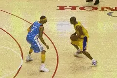 篮球soma步之我看图片