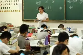 小学五年级英语怎么提高？这几个“独门绝技”作用不一般图片