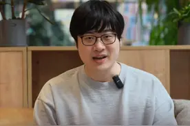 Manus再次燃爆AI界，“套壳”还是创新？图片