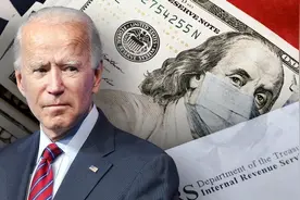 美国国债超31万亿！如果突然“赖账”，世界各国有办法要回来吗？图片