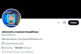 挖掘机抓飞机当玩具玩？这些“全网最疯头条新闻”居然都是真的图片