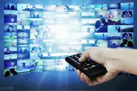 A股散户最多之一的股票“京东方A”图片