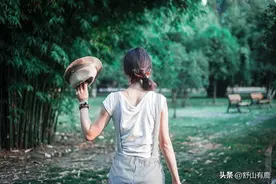 亲人之间“最高明”的相处模式，不是凑合、谈钱，是把握这两点图片