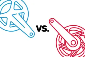 禧玛诺和速联你更喜欢哪一个？哪个卖得更好？图片