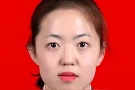 临渭区法院庆“七一”演讲者 刘 通《政法温情满人间》故市人民法庭图片