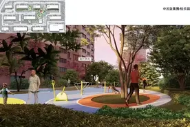 超4500套 闵行这两处动迁安置房有新进展图片