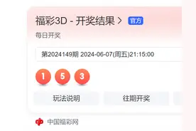 福彩3D第2024150期号码预测：012路分析，看好组选7码，精选3注图片