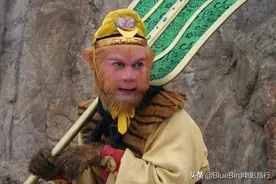 被誉为无法复制的经典剧86版《西游记》取景地大揭秘 四 女儿国篇图片