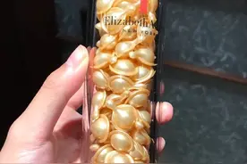 50+的女人用什么精华液好？这5款好用的“抗皱精华”，值得入手图片