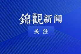 成都市公安局龙泉驿区分局暂停车辆管理所现场业务办理服务图片