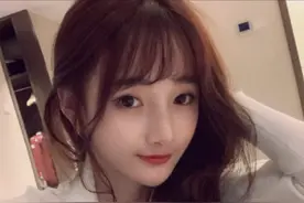 22岁博主留遗言，被高管骗感情流产两次，实名举报拒绝百万封口费图片