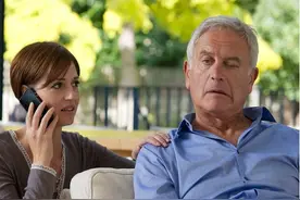 “手脚麻木”不简单，你可能是摊上病了！图片