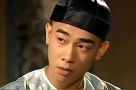 韦小宝虽有三个子嗣，但两个非亲生，阿珂和苏荃让他做了绿乌龟图片